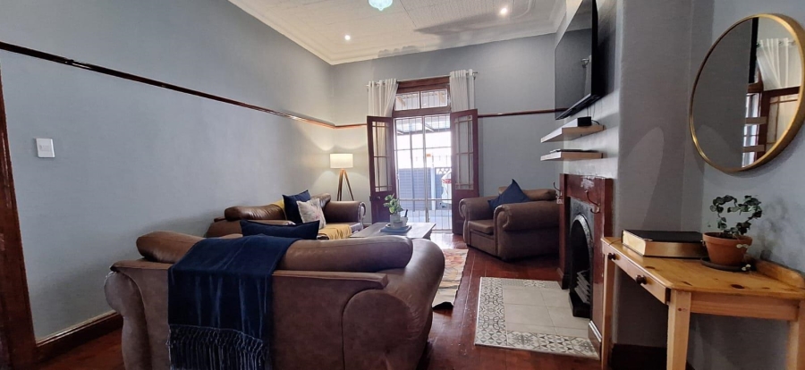 3 Bedroom Property for Sale in Klisserville Northern Cape